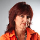Image - Carla Marinucci